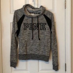 PINK Victoria’s Secret Hoodie